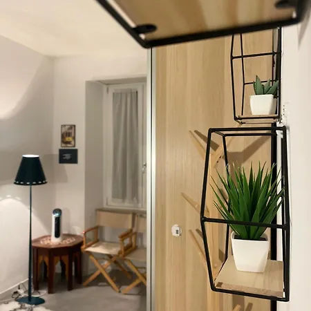 Milano Centrale - Modern Flat Exterior photo